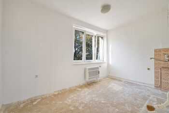 Prodej bytu 1+1 v osobním vlastnictví 42 m², Ostrava