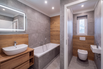Prodej bytu 1+1 v osobním vlastnictví 42 m², Ostrava