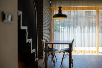 Prodej domu 228 m², Praha 9 - Vysočany
