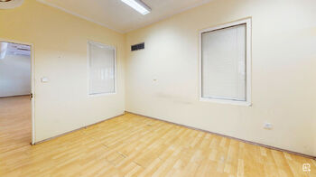Prodej kancelářských prostor 1620 m², Hlinsko