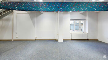 Prodej kancelářských prostor 1620 m², Hlinsko