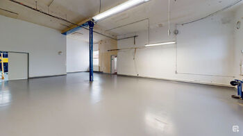 Prodej kancelářských prostor 1620 m², Hlinsko