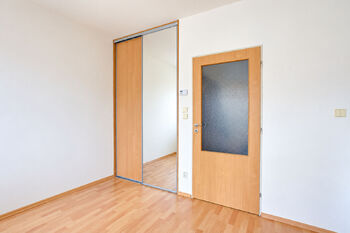 Prodej bytu 1+kk v osobním vlastnictví 30 m², Brno