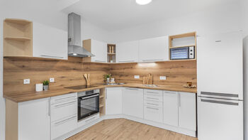 Prodej domu 198 m², Jáchymov