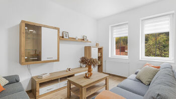 Prodej domu 198 m², Jáchymov