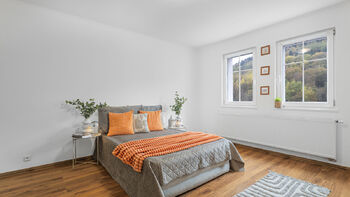 Prodej domu 198 m², Jáchymov