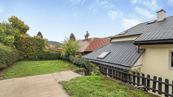 Prodej domu 198 m², Jáchymov