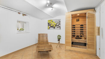 Prodej domu 198 m², Jáchymov