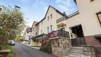 Prodej domu 198 m², Jáchymov