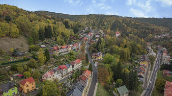Prodej domu 198 m², Jáchymov