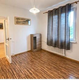 Pronájem bytu 2+1 v osobním vlastnictví 51 m², Karlovy Vary