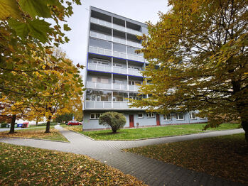 Pronájem bytu 3+1 v osobním vlastnictví 70 m², Frýdlant nad Ostravicí