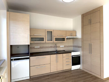 Pronájem bytu 3+1 v osobním vlastnictví 70 m², Frýdlant nad Ostravicí