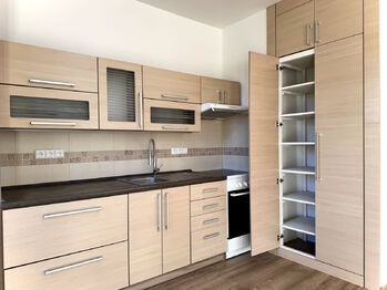 Pronájem bytu 3+1 v osobním vlastnictví 70 m², Frýdlant nad Ostravicí
