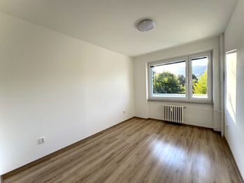 Pronájem bytu 3+1 v osobním vlastnictví 70 m², Frýdlant nad Ostravicí