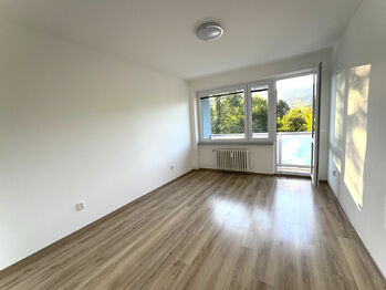 Pronájem bytu 3+1 v osobním vlastnictví 70 m², Frýdlant nad Ostravicí