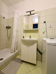 Prodej bytu 2+1 v osobním vlastnictví 50 m², Havířov
