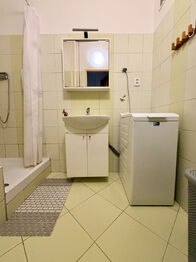 Prodej bytu 2+1 v osobním vlastnictví 50 m², Havířov