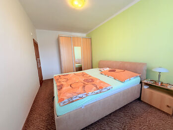 Prodej bytu 2+1 v osobním vlastnictví 50 m², Havířov