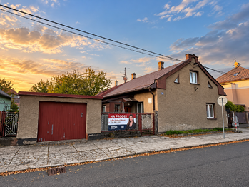 Prodej domu 99 m², Vratimov