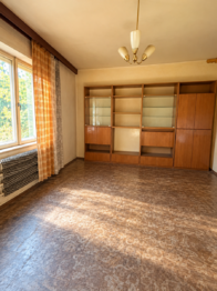 Prodej domu 99 m², Vratimov