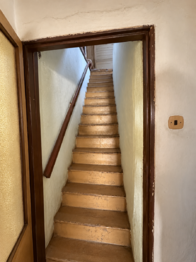Prodej domu 99 m², Vratimov