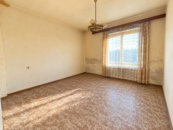 Prodej domu 99 m², Vratimov