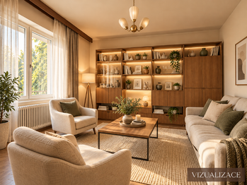 Prodej domu 99 m², Vratimov