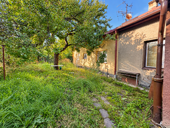 Prodej domu 99 m², Vratimov