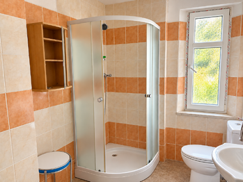 Prodej domu 125 m², Jáchymov