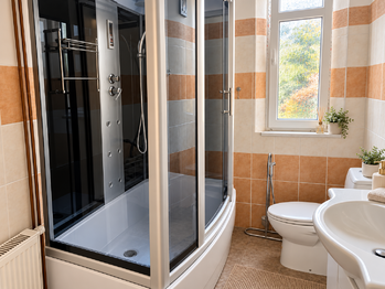Prodej domu 125 m², Jáchymov