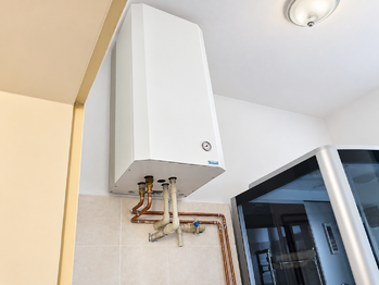 Prodej domu 125 m², Jáchymov