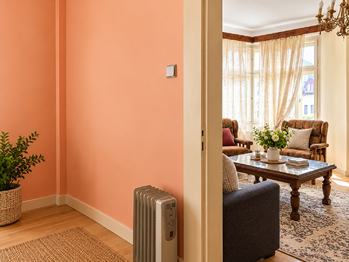 Prodej domu 125 m², Jáchymov
