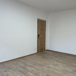 Pronájem bytu 2+1 v osobním vlastnictví 54 m², Rotava