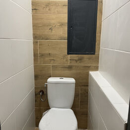 Pronájem bytu 2+1 v osobním vlastnictví 54 m², Rotava