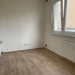Pronájem bytu 2+1 v osobním vlastnictví 54 m², Rotava