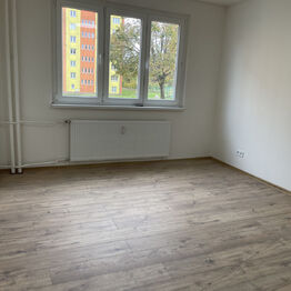 Pronájem bytu 2+1 v osobním vlastnictví 54 m², Rotava