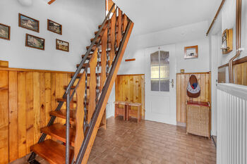 Prodej domu 151 m², Dolní Dobrouč
