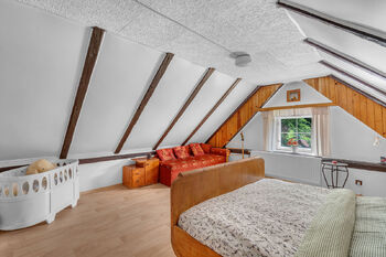 Prodej domu 151 m², Dolní Dobrouč
