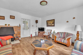 Prodej domu 151 m², Dolní Dobrouč
