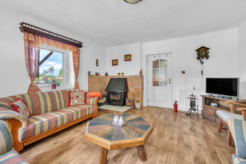 Prodej domu 151 m², Dolní Dobrouč