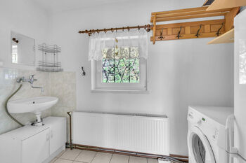 Prodej domu 151 m², Dolní Dobrouč