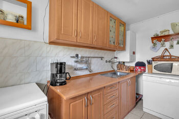 Prodej domu 151 m², Dolní Dobrouč