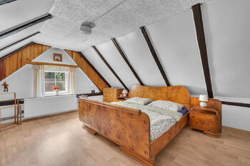 Prodej domu 151 m², Dolní Dobrouč