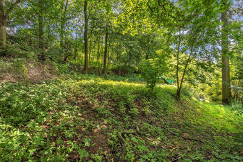 Prodej domu 151 m², Dolní Dobrouč