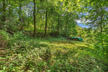 Prodej domu 151 m², Dolní Dobrouč