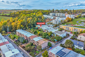 Prodej domu 208 m², Kutná Hora