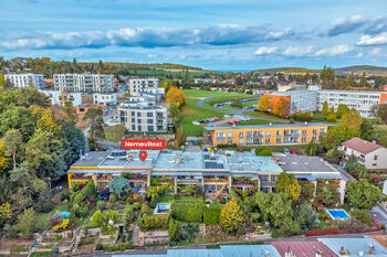 Prodej domu 208 m², Kutná Hora