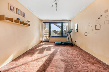 Prodej domu 208 m², Kutná Hora