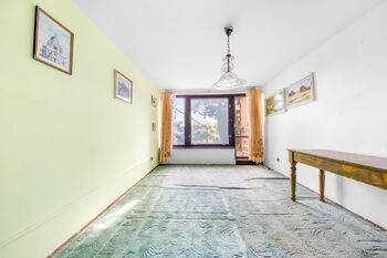 Prodej domu 208 m², Kutná Hora